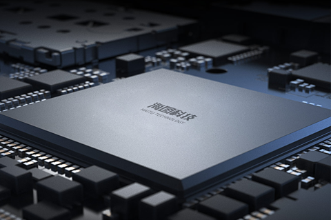 海圖科技成功申報2022年常州市重點研發計劃項目