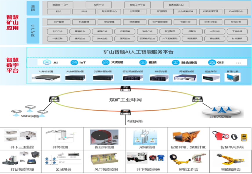 喜報！省級專精特新小巨人企業名單公布海圖科技榜上有名